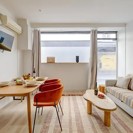 Bluestay 231 - Superbe Studio A Paris
